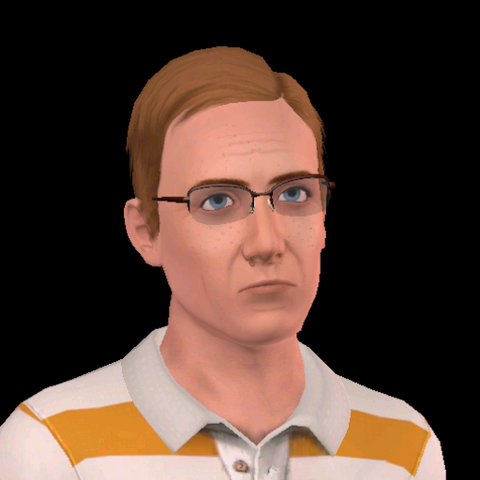 File:JulianStrong.png
