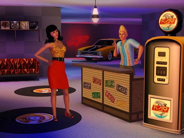 File:TS3FLS pagecover.jpg