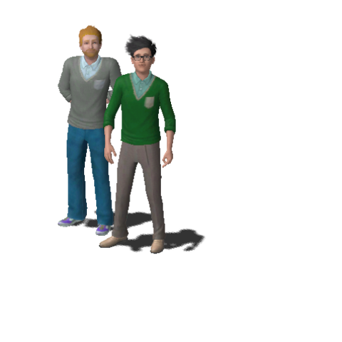File:The Opposites household.png