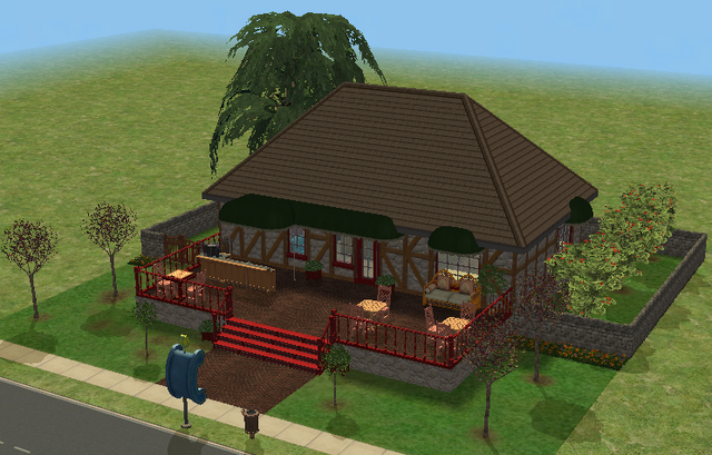 File:Cafe Petite.png