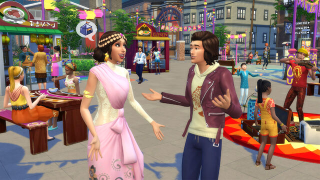 File:Cityliving1.jpg