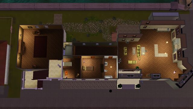 File:Fouchier2floor.jpg
