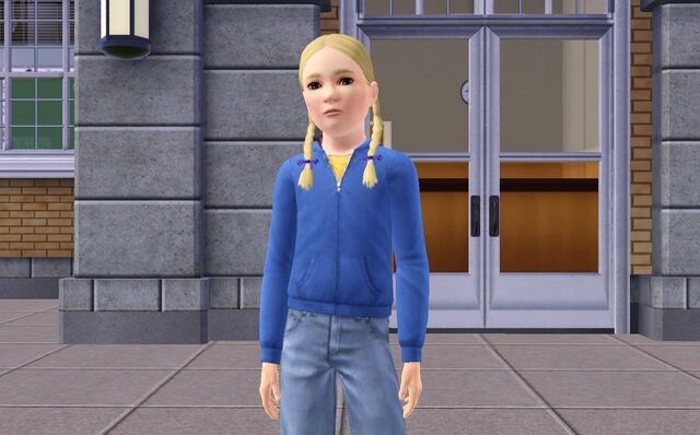 File:SavannahChild.jpg