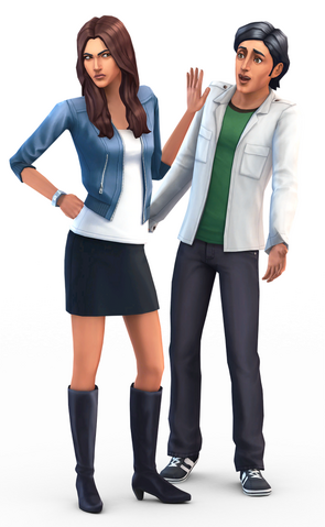 File:TS4 Render 9.png