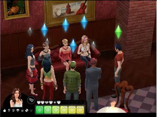File:BetaSims4 5.png