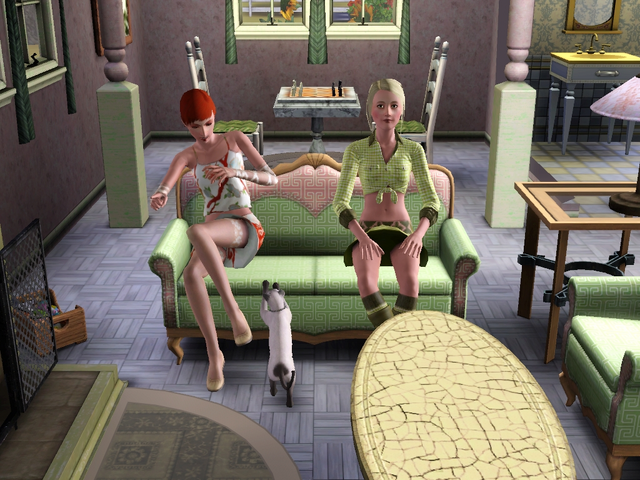 File:Bird family.png