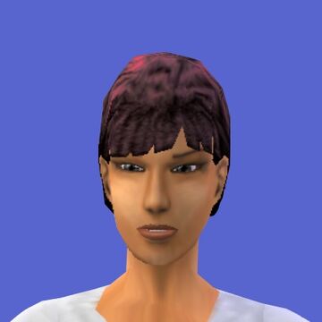 File:Diane Pleasant (The Sims console).jpg