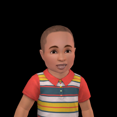 File:Everado Ichtaca.png