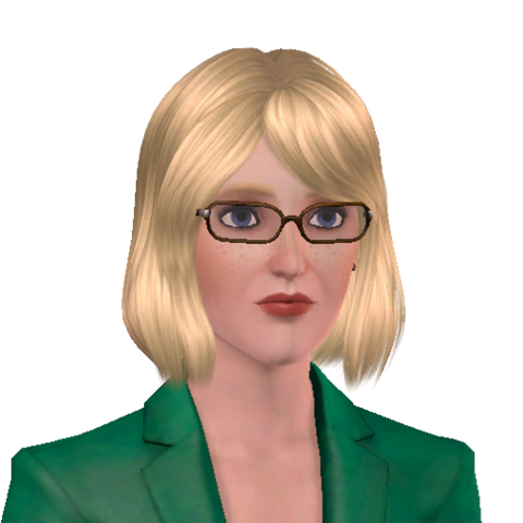 File:Jessica adult headshot.png