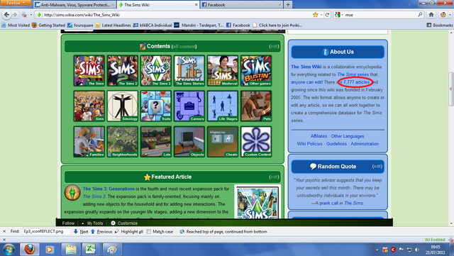 File:TSW lucky 7 no 1.png