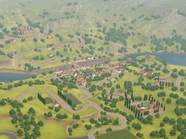 File:Champs Les Sims in France.jpg