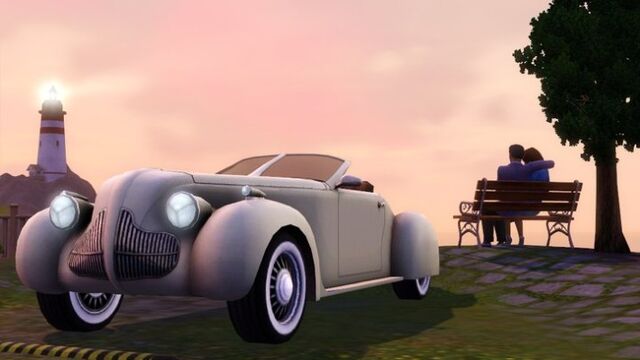 Tiedosto:Classic convertible.jpg