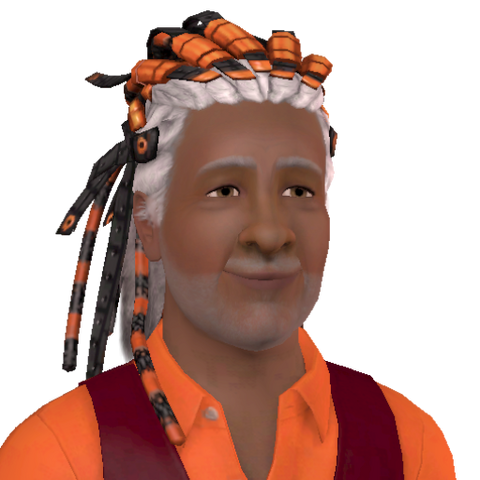 File:Monty Prince.png
