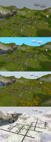 File:Pleasantview through all seasons.png