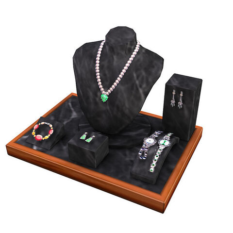 File:TS2BV Render 6.jpg