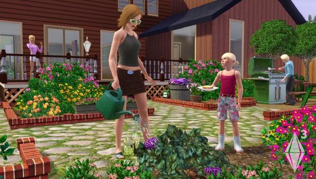 File:TheSims3 Gardening.jpg