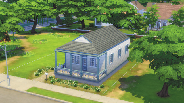 File:Daisy Hovel.png