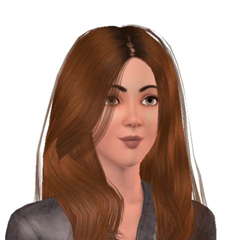 File:Daphne O'Malley.png