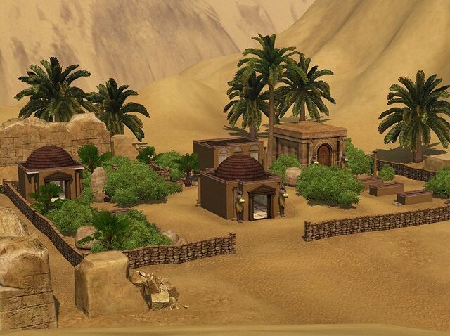 File:Deserts End.jpg