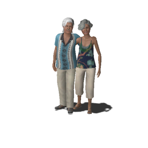 File:La Rosa family.png