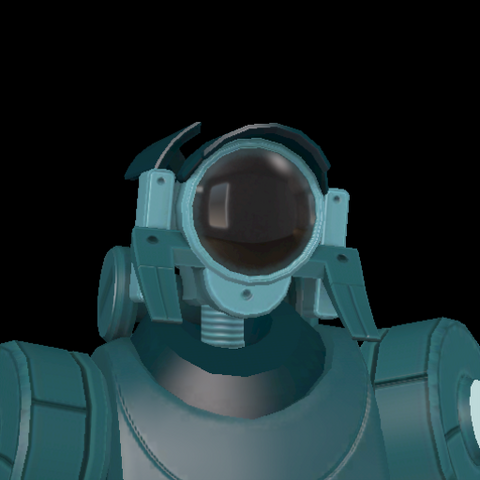 File:Sam 08.png