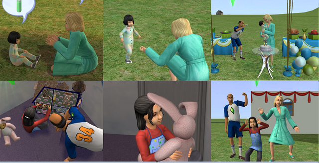 File:Newbie Family 010.png