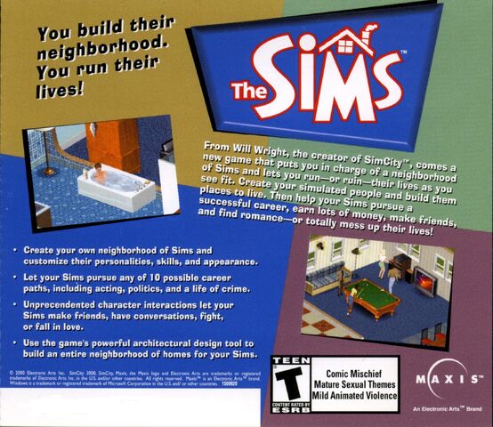 File:SC3000Sims1002.jpg