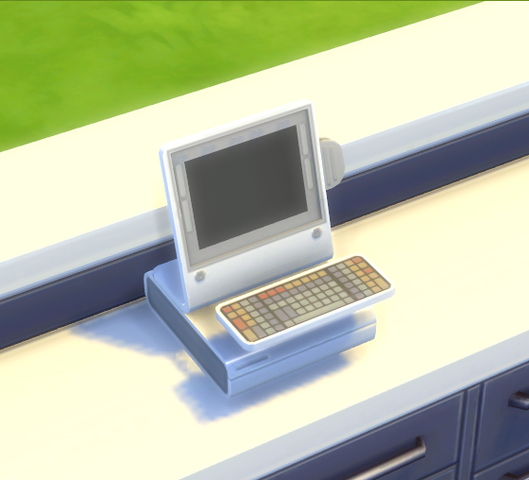 File:Suros Pecuniary Cash Register.png