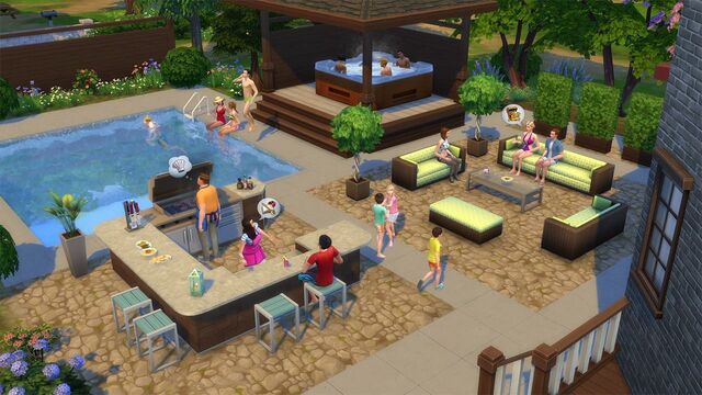 File:TS4PPS pagecover.jpg