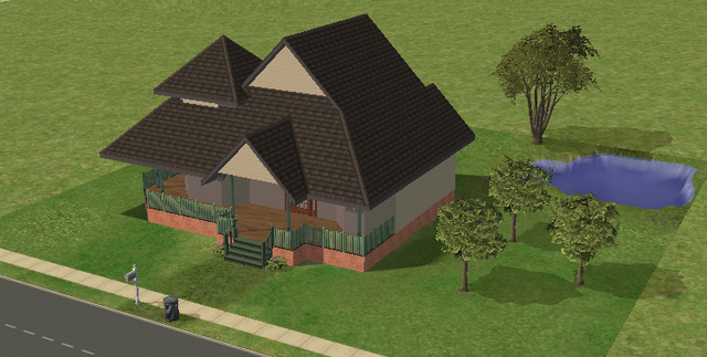 File:125 Huckleberry Lane.png