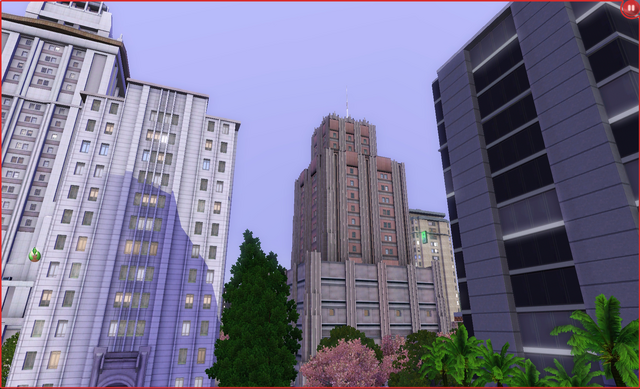 File:Aptiva Theatre.png