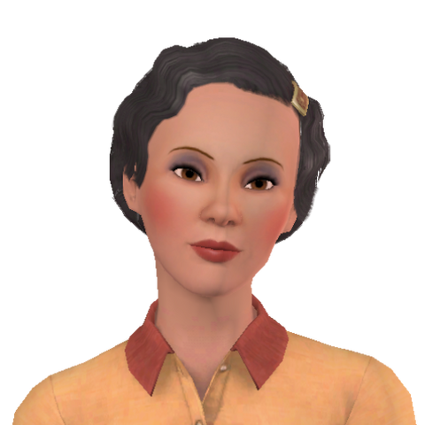File:Bonnie Hunter.png