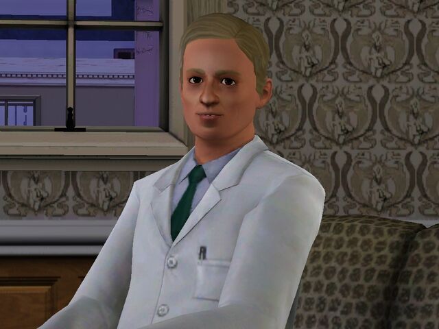 File:Geoffrey Landgraab-Screenshot-225.jpg