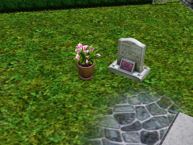 File:GretleGoth.png