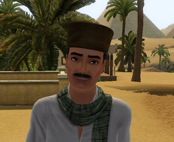 File:HassanBadawi.jpg
