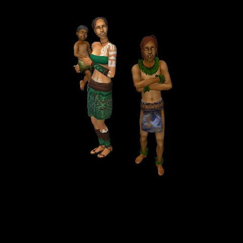File:Tiani Family.png