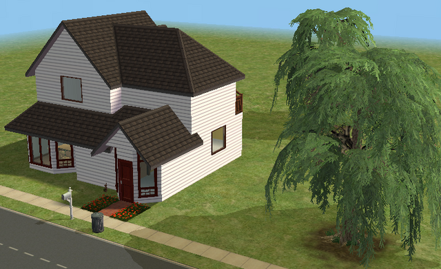 File:Haute Habitation 2 BR 2 BA.png