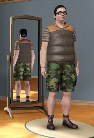 File:Kyle athletic.jpg