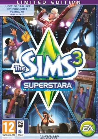 Tiedosto:Thesims3showtimelimitededitionfi-17447184-frntl.jpg