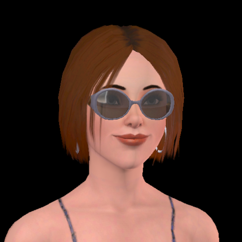 File:Edelaine Porter.png