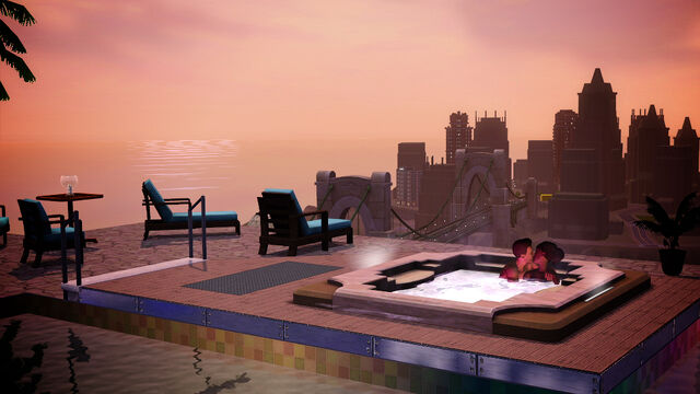 File:Ep3 penthouse spa.jpg