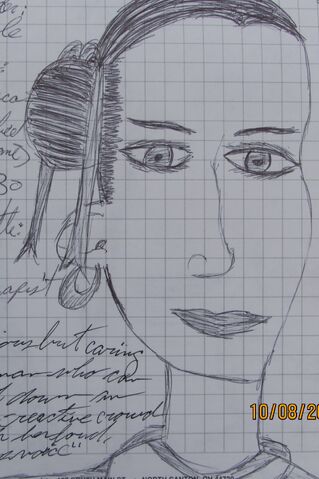 File:Francesca.jpg