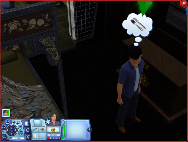 File:Good mood glitch.png