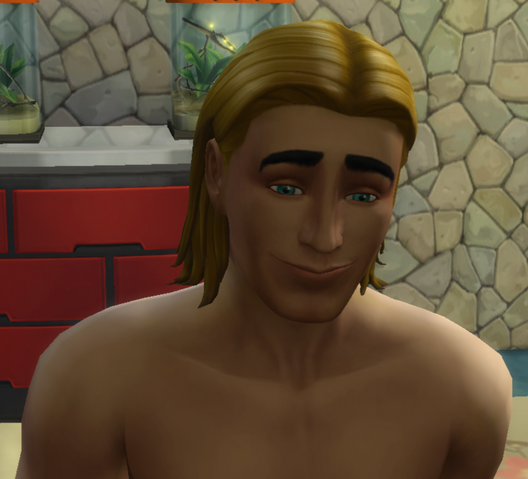 File:Nico Holeczi.png