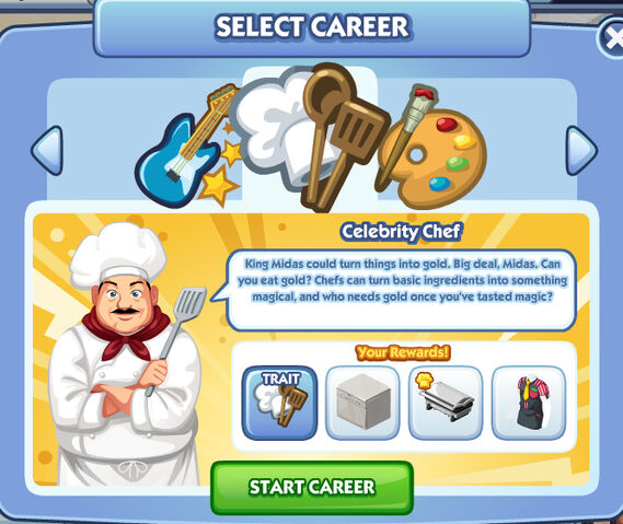 File:Selectcareer.jpg