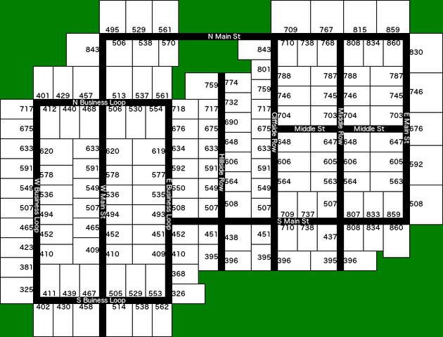 File:TGP Map.png