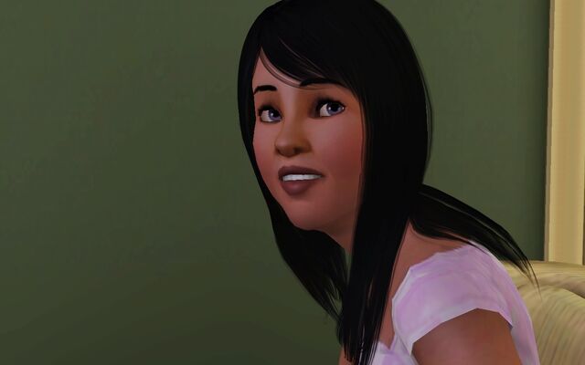 File:Tamera 3.jpg