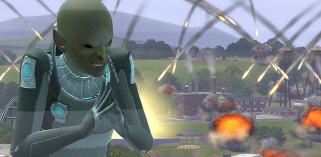 File:Aliens9.jpg