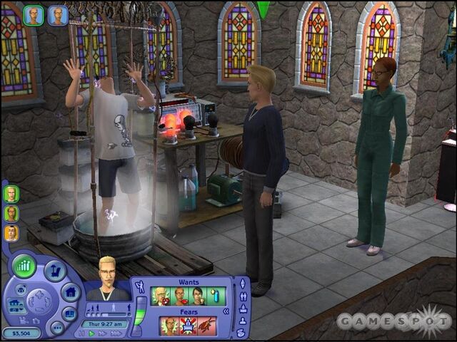 File:Hidden Nervous Subject's Original Appearance in TS2 02.jpg