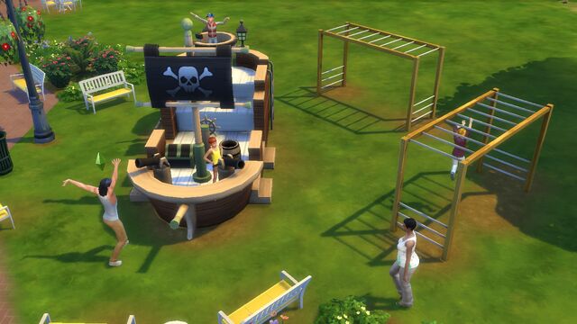 File:Sims4-playground-willow-creek-pirate.jpg